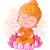 Duy Thức